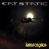 封面 Eat Static - Almost Human Eat Static - Almost Human