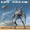 封面 Eat Static - Dionysiac Eat Static - Dionysiac