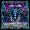封面 Eat Static - Kazmir Eat Static - Kazmir