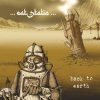 封面 Eat Static - Love Truncheon Eat Static - Love Truncheon