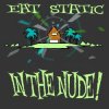封面 Eat Static - Holy War Eat Static - Holy War
