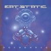 封面 Eat Static - Mother Planet Eat Static - Mother Planet