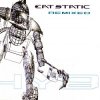 封面 Eat Static - Epidemic Eat Static - Epidemic