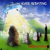封面 Eat Static - Dervish Funk Eat Static - Dervish Funk