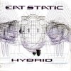 封面 Eat Static - Synapse Eat Static - Synapse