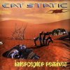 封面 Eat Static - Mondo A Go-Go! Eat Static - Mondo A Go-Go!