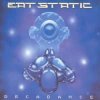 封面 Eat Static - Humm II Eat Static - Humm II