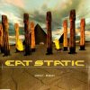 封面 Eat Static - Bondo Mondage Eat Static - Bondo Mondage