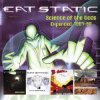 封面 Eat Static - Crash & Burn! Eat Static - Crash & Burn!