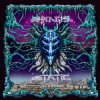 封面 Eat Static - Heaven Scent Eat Static - Heaven Scent