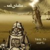 Eat Static - Salon Kitty