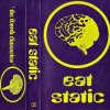 Eat Static - Contact...