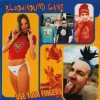 封面 Bloodhound gang - Chew Toy Bloodhound gang - Chew Toy