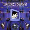 封面 Patrick Cowley - Menergy Patrick Cowley - Menergy