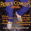 封面 Patrick Cowley - Big Shot Patrick Cowley - Big Shot