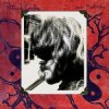 封面 Patrick Cowley - Invasion Patrick Cowley - Invasion