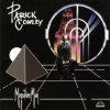 封面 Patrick Cowley - Hot Beach Patrick Cowley - Hot Beach