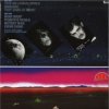 封面 Patrick Cowley - Thank God for Music Patrick Cowley - Thank God for Music