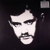 封面 Patrick Cowley - Bore & Stroke Patrick Cowley - Bore & Stroke