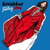 封面 Breakbot - My Toy Breakbot - My Toy