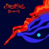封面 Breakbot - Baby I'm Yours Breakbot - Baby I'm Yours