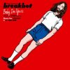封面 Breakbot - Arrested Breakbot - Arrested