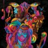 封面 Breakbot - Man Without Shadow Breakbot - Man Without Shadow