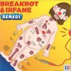 封面 Breakbot - Get Lost Breakbot - Get Lost