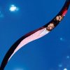 封面 Breakbot - Why Breakbot - Why