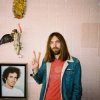 封面 Breakbot - Programme Breakbot - Programme