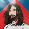 封面 Breakbot - 2Good4Me Breakbot - 2Good4Me