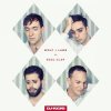 封面 Locussolus - Next To You Locussolus - Next To You