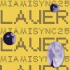 封面 Lauer - Volpi Polari Lauer - Volpi Polari
