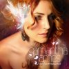封面 Cantoma - The Call Cantoma - The Call