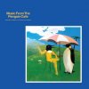 封面 The Penguin Cafe Orchestra - Paul's Dance The Penguin Cafe Orchestra - Paul's Dance