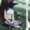 封面 The Penguin Cafe Orchestra - TBeanfields The Penguin Cafe Orchestra - TBeanfields