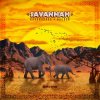 封面 Savannah - Last To Know Savannah - Last To Know