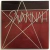 封面 Savannah - Forever's Come & Gone Savannah - Forever's Come & Gone