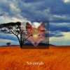 封面 Savannah - Day After Day & Night Savannah - Day After Day & Night