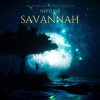 封面 Savannah - Backs Against The Wall Savannah - Backs Against The Wall