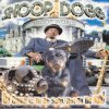 Snoop Dogg feat. Mystikal & Fiend - Woof!