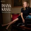封面 Diana Krall - Like Someone In Love Diana Krall - Like Someone In Love