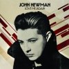 封面 John Newman - Love me Again John Newman - Love me Again
