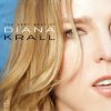 封面 Diana Krall - Isn't This A Lovely Day Diana Krall - Isn't This A Lovely Day