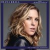 封面 Diana Krall - Jingle Bells Diana Krall - Jingle Bells
