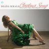 封面 Diana Krall - The Look Of Love Diana Krall - The Look Of Love