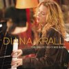 封面 Diana Krall - Besame Mucho Diana Krall - Besame Mucho