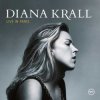 封面 Diana Krall - Cry Me A River Diana Krall - Cry Me A River