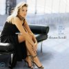 封面 Diana Krall - Dancing In The Dark Diana Krall - Dancing In The Dark