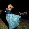 封面 Diana Krall - The Night We Called It A Day Diana Krall - The Night We Called It A Day